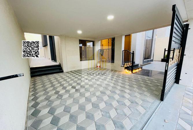 15519124 - صورة العقار 3