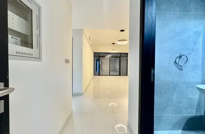 Apartment - 2 Bedrooms - 3 Bathrooms for rent in Haven Heights - Al Jaddaf - Dubai