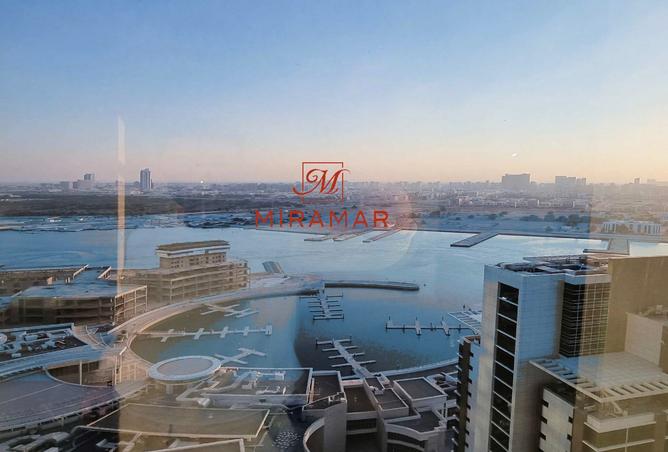 15800964 - الصورة الرئيسية للعقار