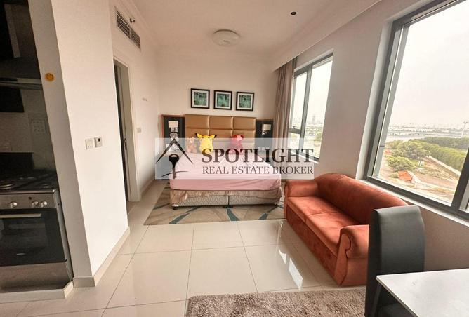 15681513 - صورة العقار 3