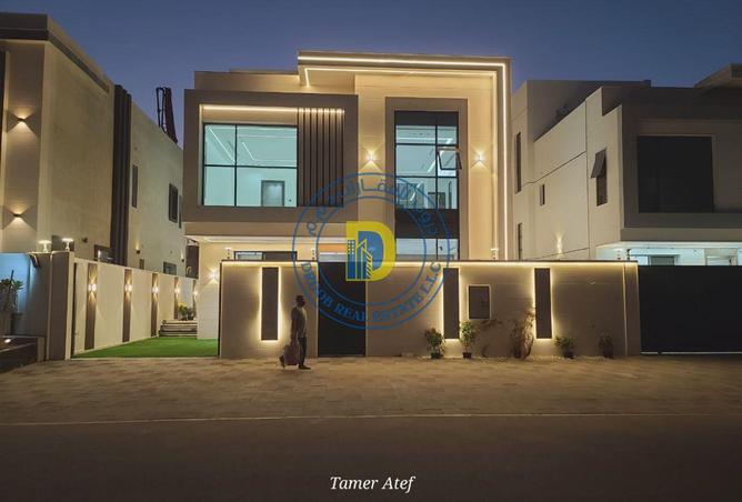 15558550 - الصورة الرئيسية للعقار