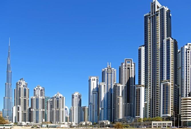 15240608 - صورة العقار 3