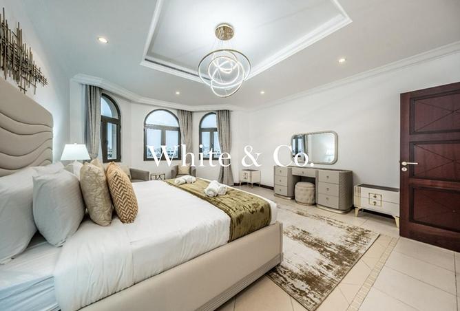 15600150 - Property Image 2