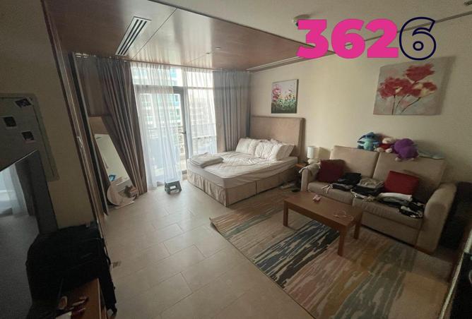 15624427 - Property Image 2