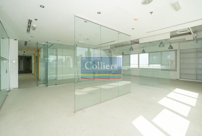 15722787 - صورة العقار 3