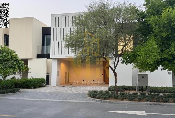 15893874 - Property Image 2