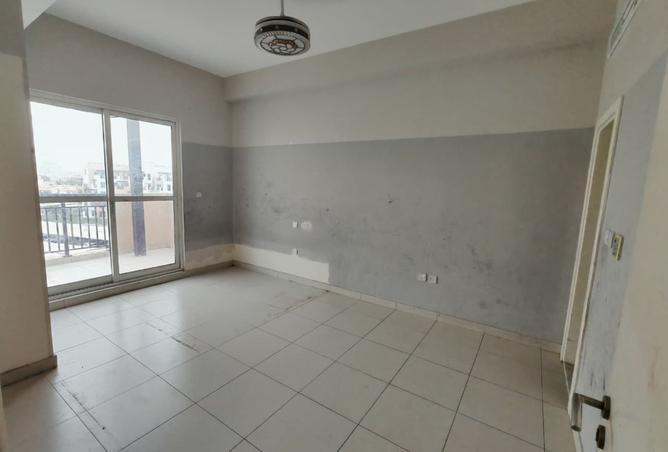 15899724 - صورة العقار 3