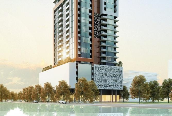 15848514 - الصورة الرئيسية للعقار