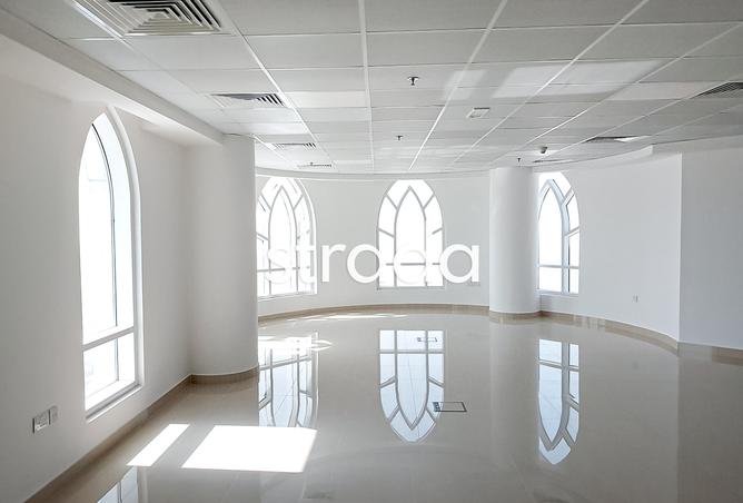 15146873 - Property Main Image