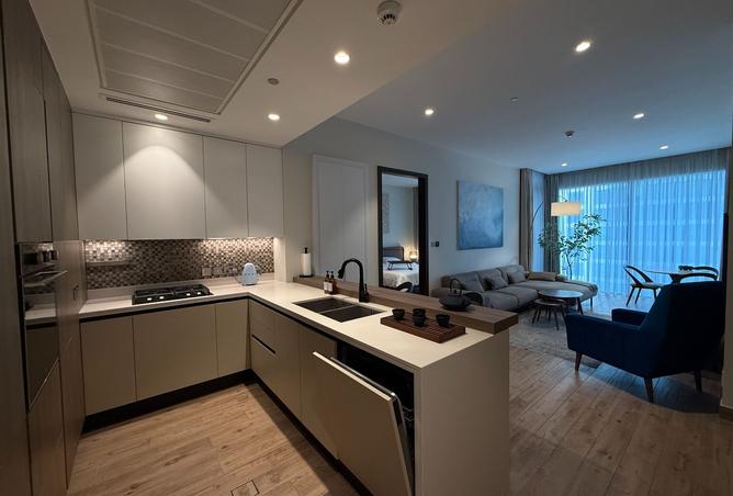 16093808 - Property Image 2