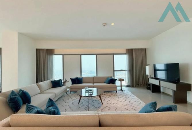 15702768 - Property Image 2