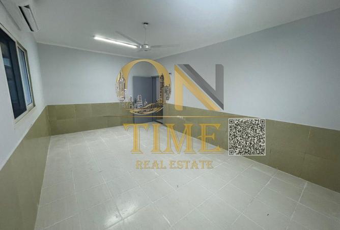 15977205 - Property Image 3