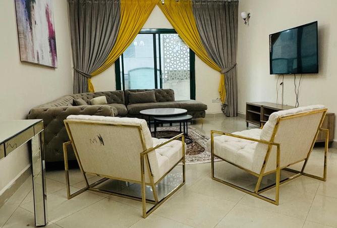 15779873 - الصورة الرئيسية للعقار