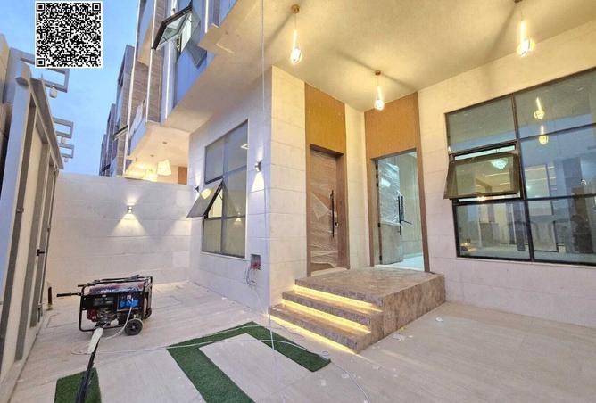 15545817 - صورة العقار 2