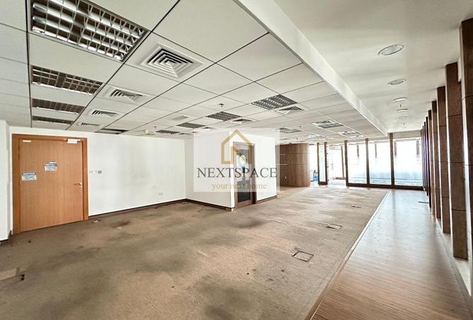 14910921 - Property Image 3