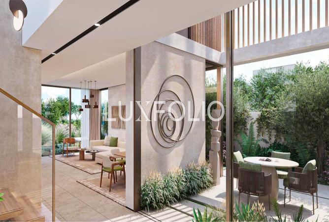 15622948 - صورة العقار 3