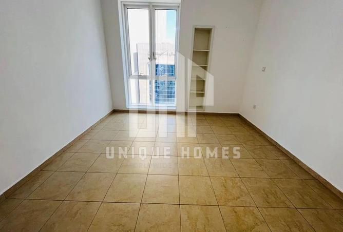 15205220 - Property Image 3