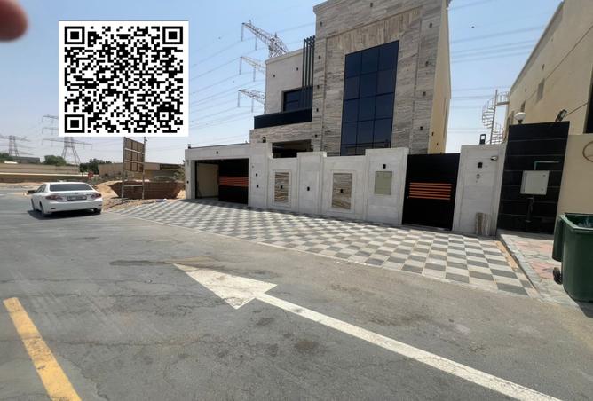 15261496 - صورة العقار 3