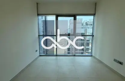 Apartment - 1 Bedroom - 2 Bathrooms for sale in Radiant Square - City Of Lights - Al Reem Island - Abu Dhabi