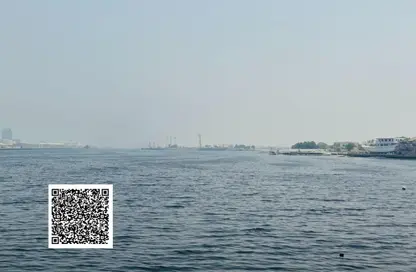 شقة - غرفة نوم - 1 حمام للبيع في عجمان كزيك تاورز - الراشدية 1 - الراشدية - عجمان شقة - غرفة نوم - 1 حمام للبيع في عجمان كزيك تاورز - الراشدية 1 - الراشدية - عجمان