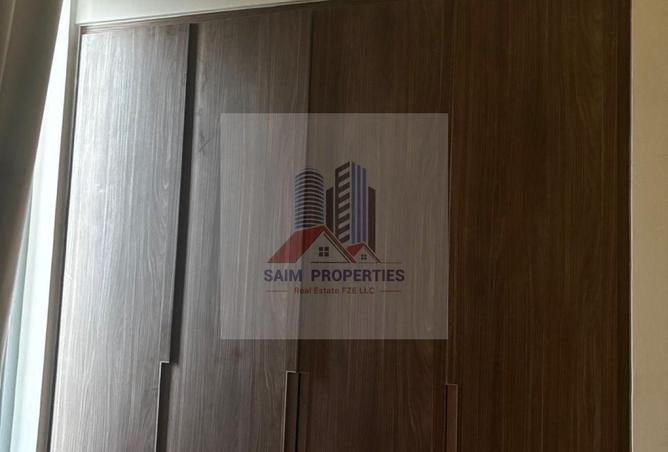 15718253 - صورة العقار 3