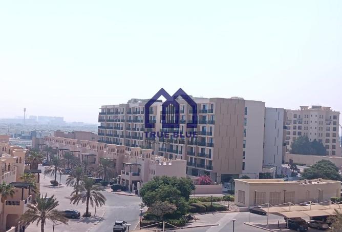 16015008 - الصورة الرئيسية للعقار