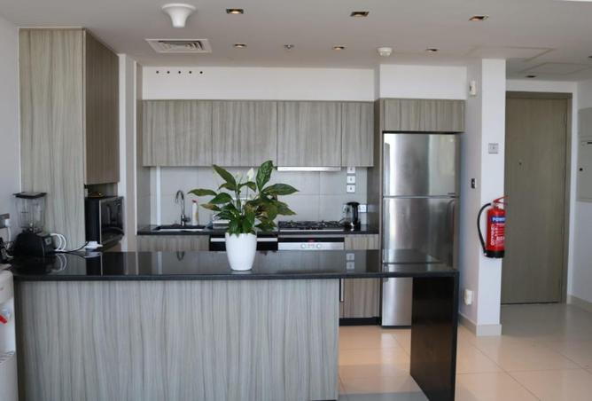 16099528 - Property Main Image