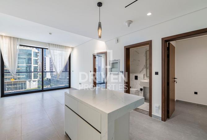 15347054 - Property Image 2