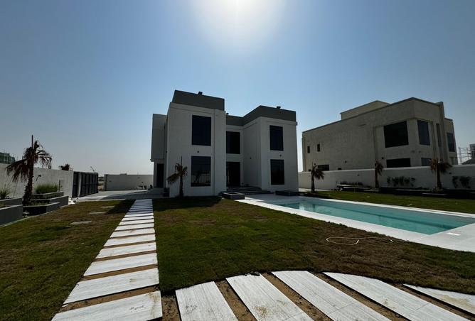 15478855 - صورة العقار 2