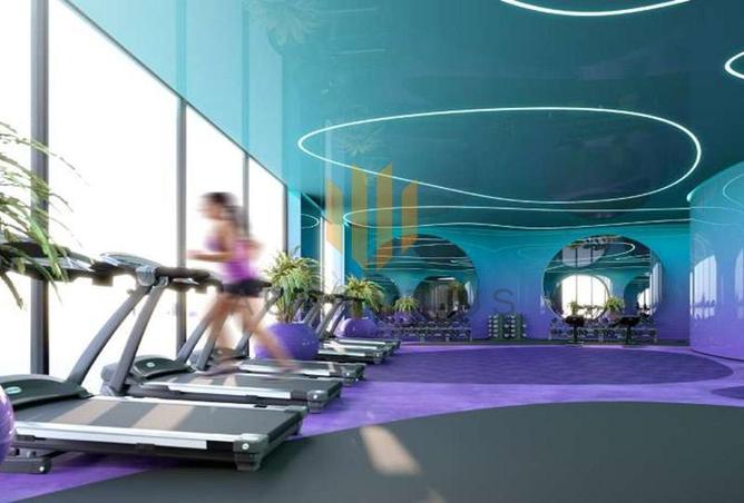 15810255 - صورة العقار 3