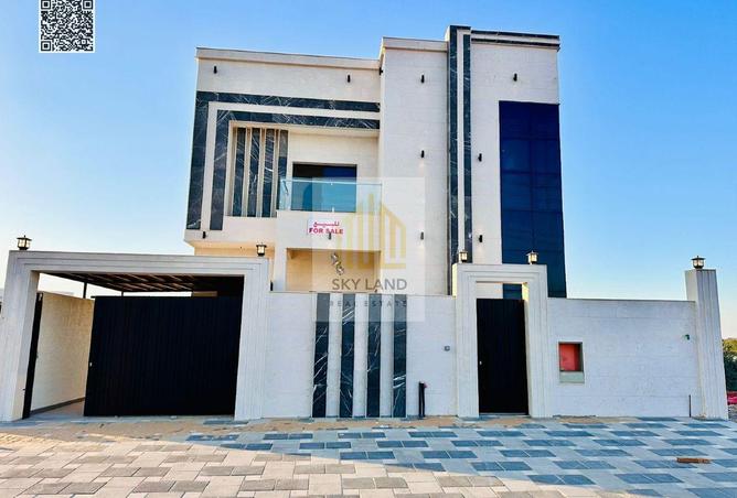 15894105 - Property Main Image