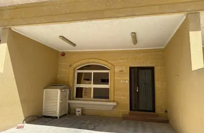 شقة - 3 غرف نوم - 5 حمامات للايجار في مسكن الامير - قرية الجميرا سركل - دبي