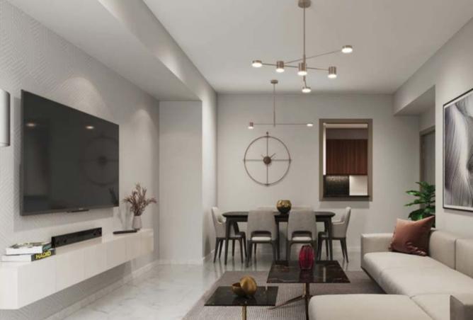 15857677 - Property Main Image