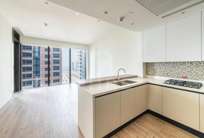 15424630 - Property Image 2