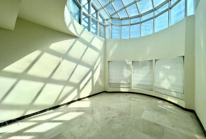 15679285 - Property Main Image