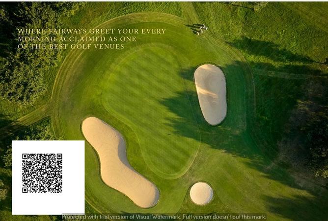 15258752 - Property Main Image