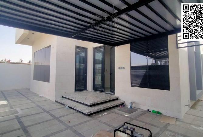 14989434 - Property Image 2