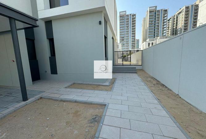 15386069 - Property Image 2