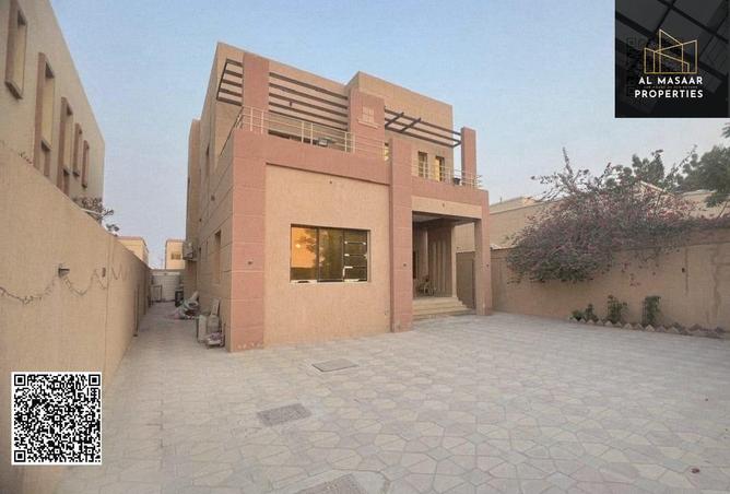 15238083 - Property Image 2