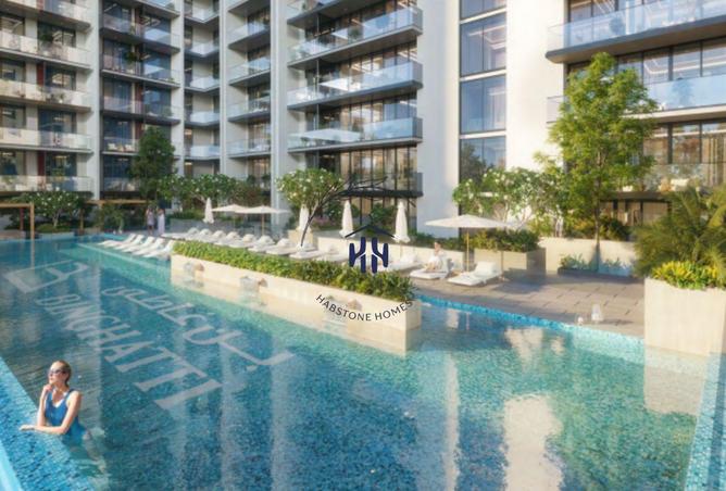 15394011 - Property Image 2