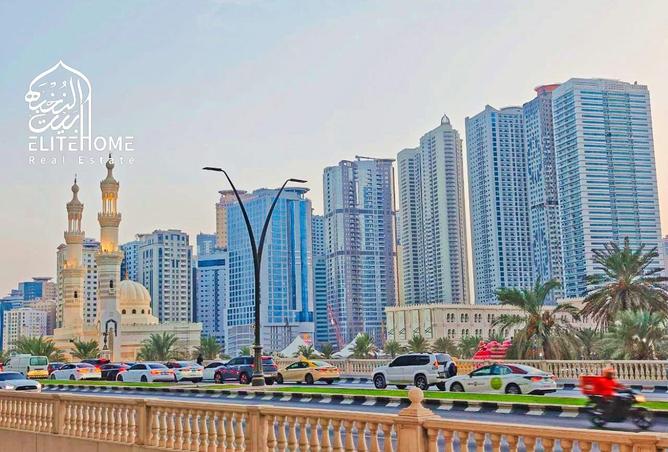 15598583 - الصورة الرئيسية للعقار