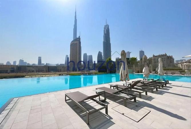 15141411 - Property Main Image