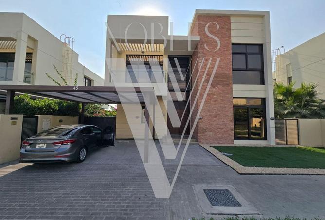 15617369 - الصورة الرئيسية للعقار