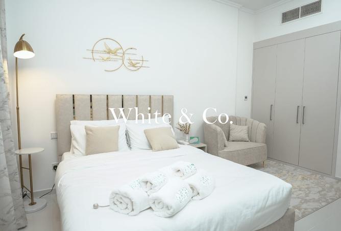 15818632 - Property Main Image