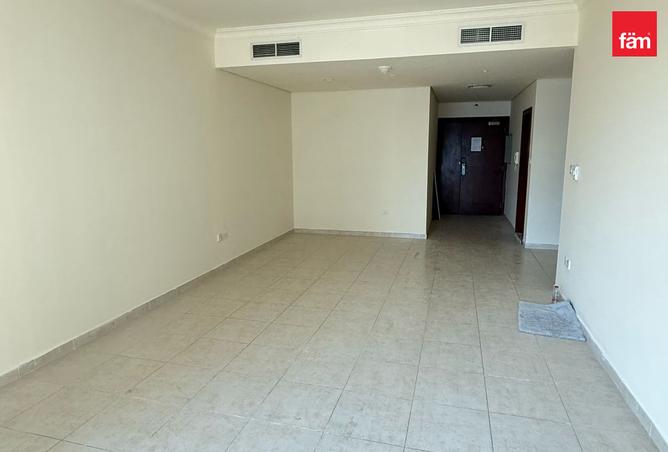 15727985 - صورة العقار 3