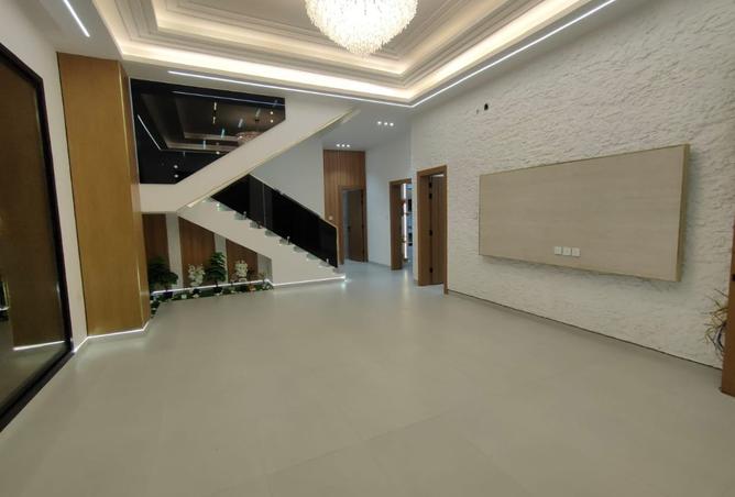 16071774 - صورة العقار 3