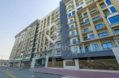 شقة - 1 حمام للايجار في برج روكان A - برج روكان - دبي لاند - دبي شقة - 1 حمام للايجار في برج روكان A - برج روكان - دبي لاند - دبي