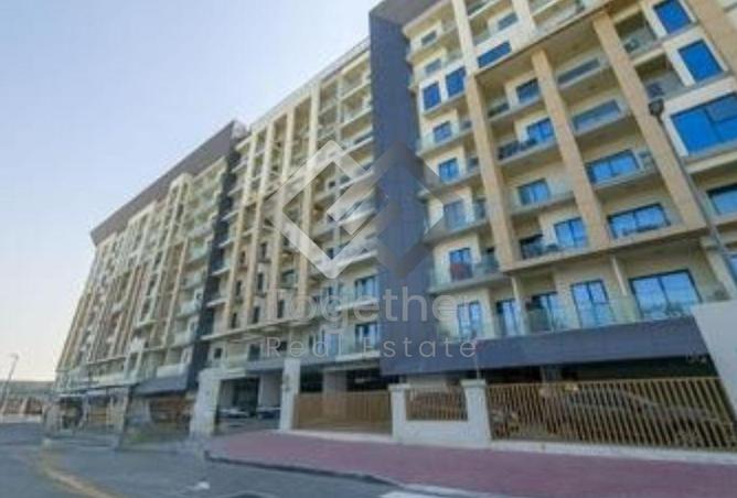 15569713 - الصورة الرئيسية للعقار