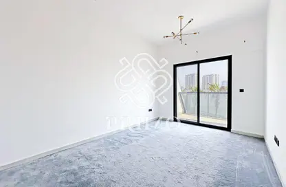 Apartment - 2 Bedrooms - 2 Bathrooms for rent in Binghatti Gems - Jumeirah Village Circle - Dubai Apartment - 2 Bedrooms - 2 Bathrooms for rent in Binghatti Gems - Jumeirah Village Circle - Dubai
