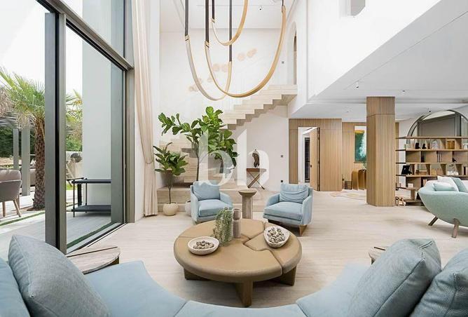 15847239 - Property Image 2